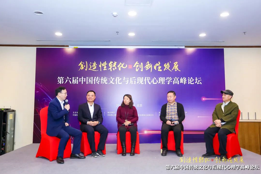 1647226263368964.png image.png