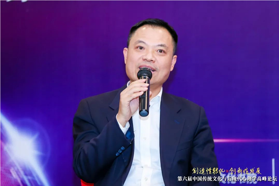 1647226348699471.png image.png