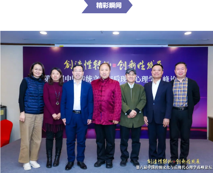 1647226451681827.png image.png