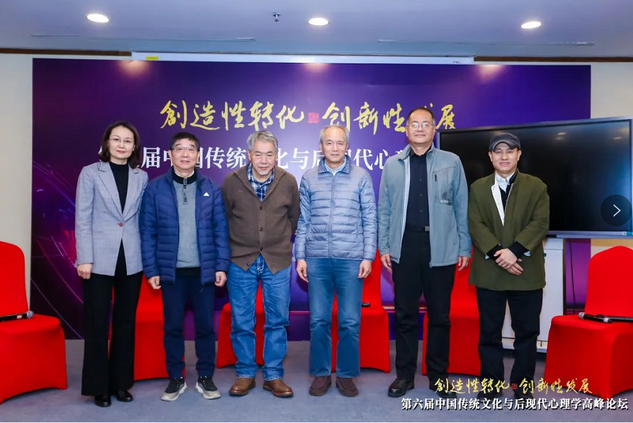 1647226493864098.png image.png