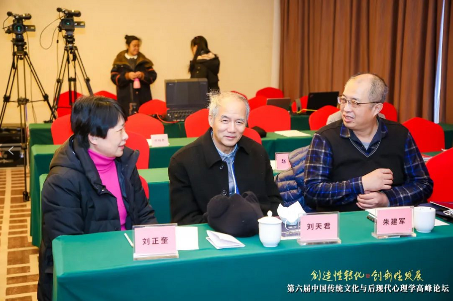 1647226520167212.png image.png