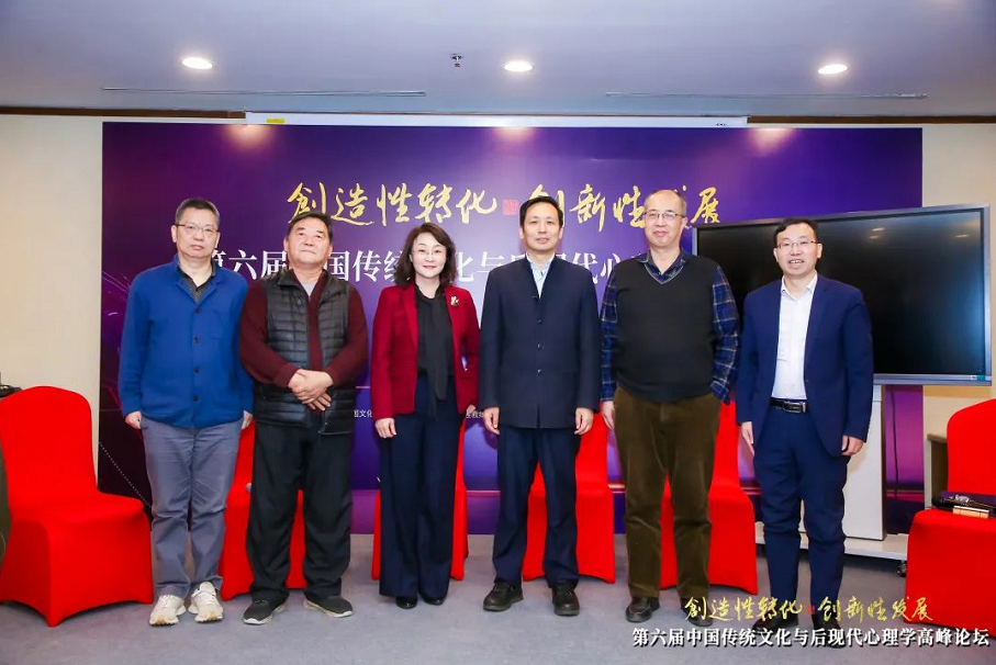 1647226550311384.png image.png