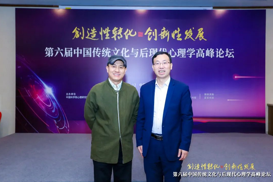 1647226583655660.png image.png