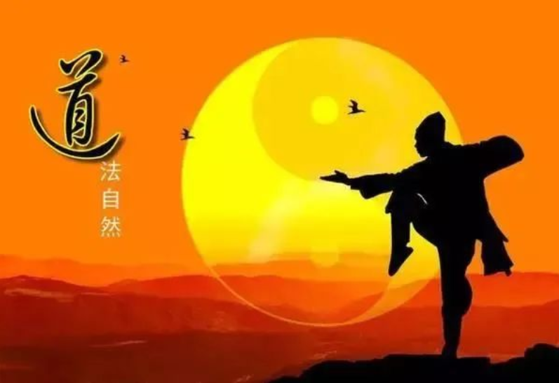 1647596162536831.png image.png