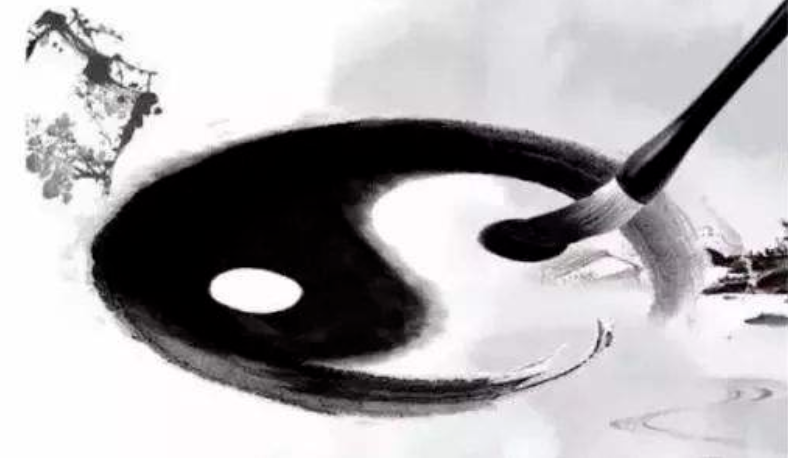 1647596275756876.png image.png