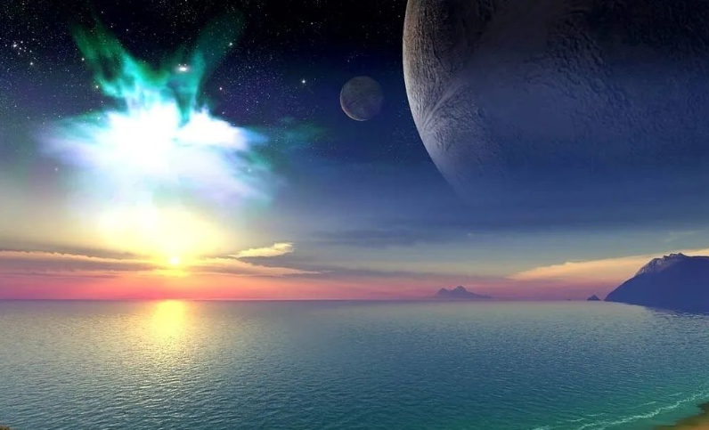 1647596324761979.png image.png