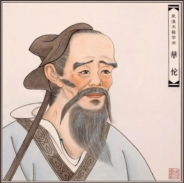 1647684461384455.png image.png