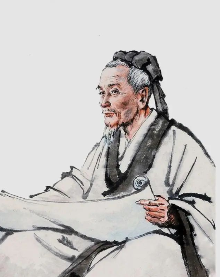 1647684511424563.png image.png