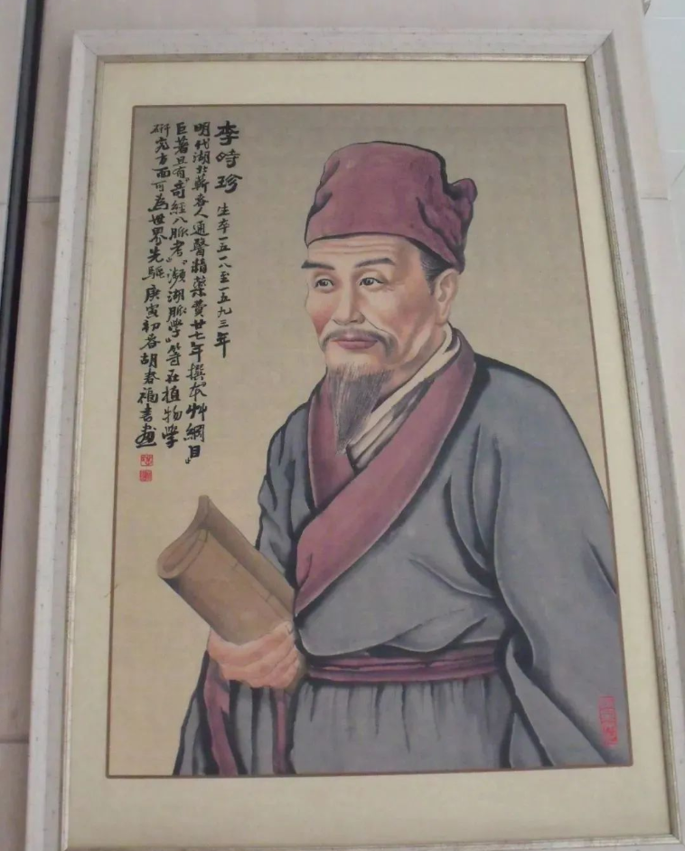 1647684584156914.png image.png