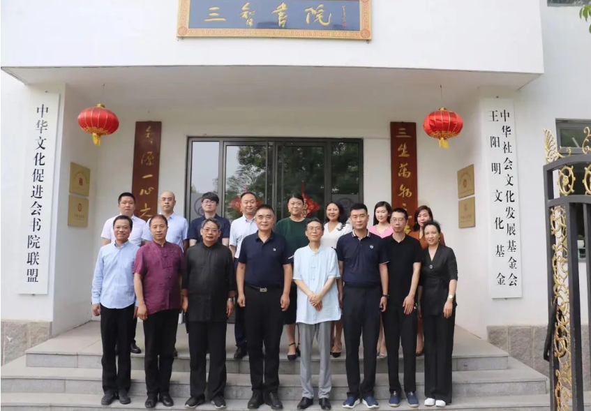 1655877673142107.png image.png