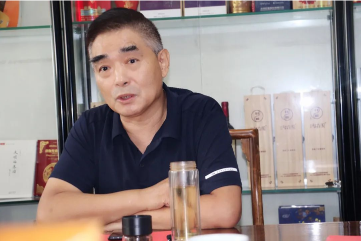 1655878788619243.png image.png