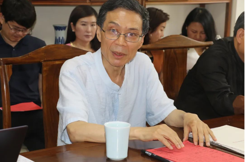 1655878812503948.png image.png