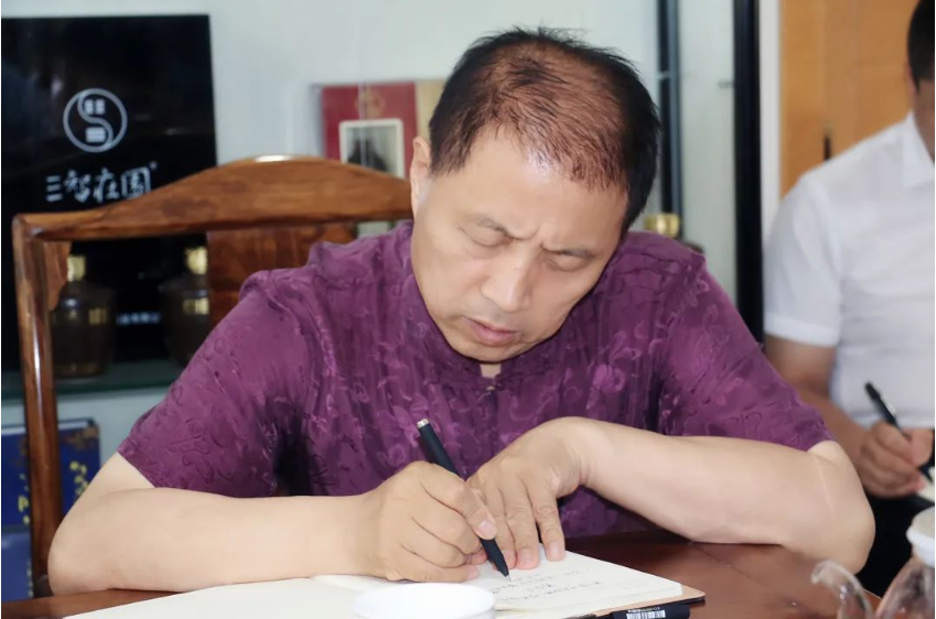 1655878880815793.png image.png