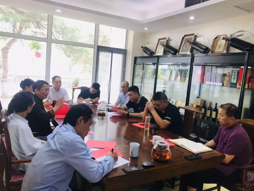 1655879017328170.png image.png