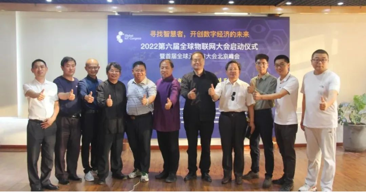 1655883907477936.png image.png