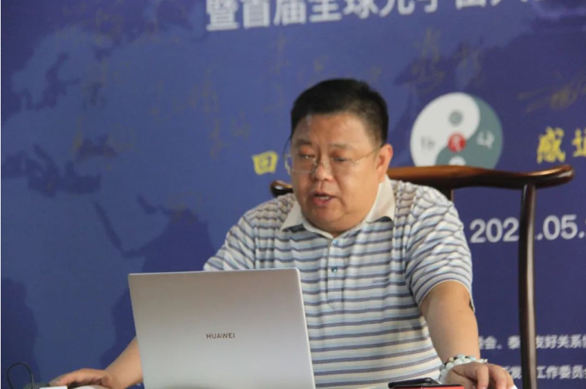 1655883951273448.png image.png