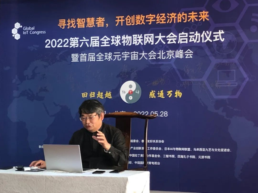 1655884168429033.png image.png