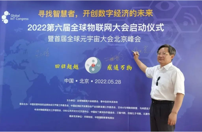 1655884214704181.png image.png