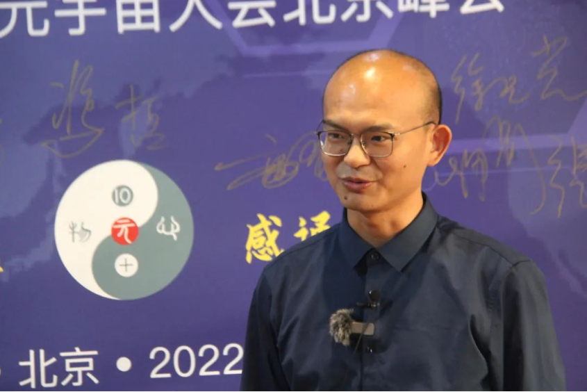 1655884301977671.png image.png