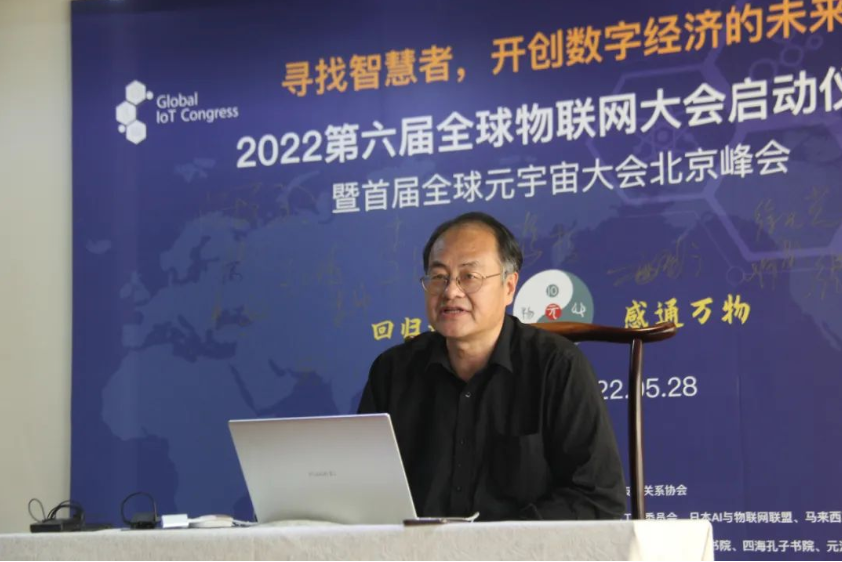 1655884349313784.png image.png