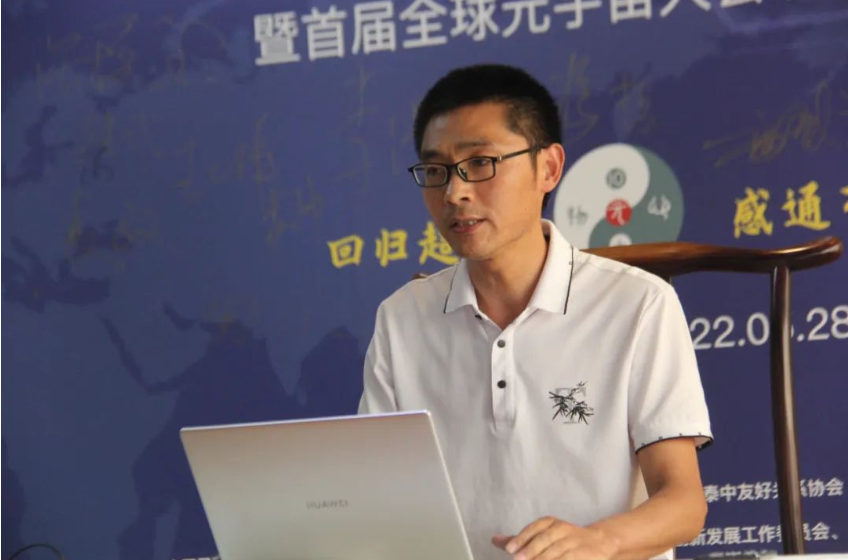 1655884417417089.png image.png