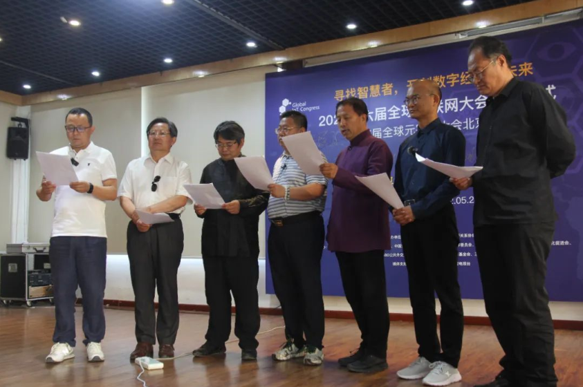 1655884457741167.png image.png