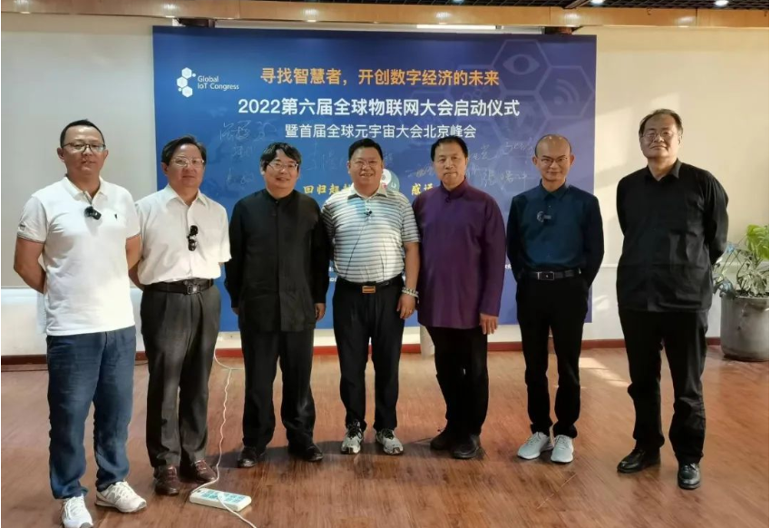 1655884568818129.png image.png