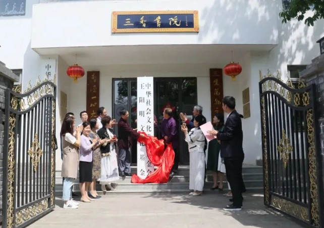 1656331151269643.png image.png