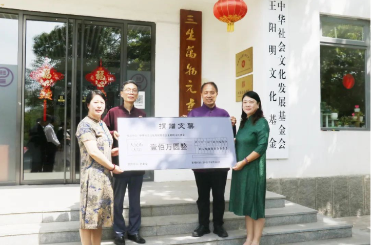 1656331936923349.png image.png