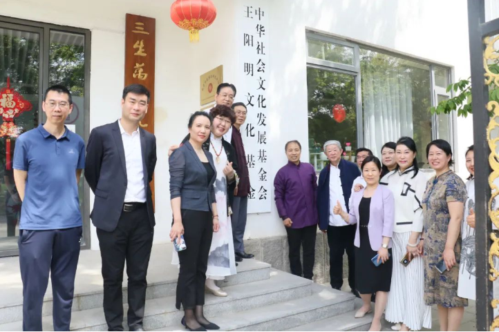 1656332022760208.png image.png