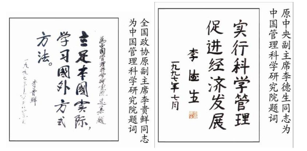 1666339762291723.png image.png