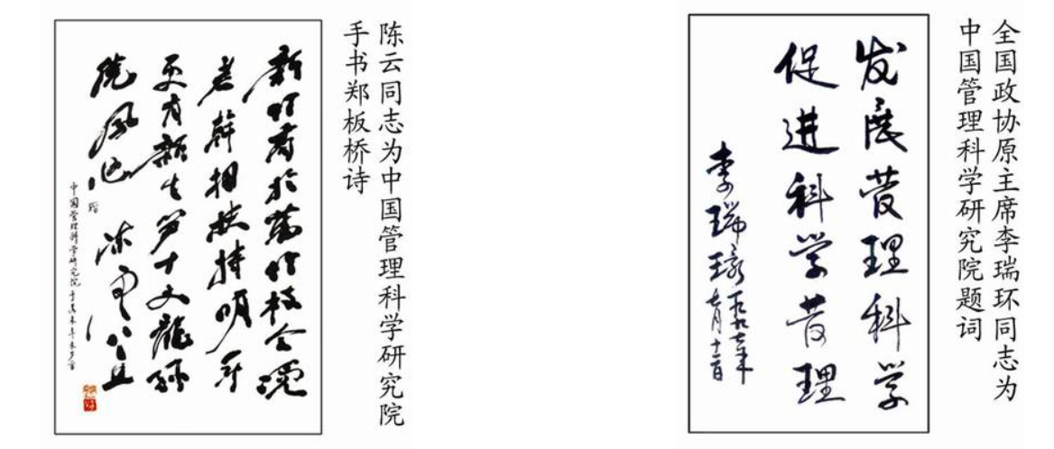 1666339783208556.png image.png